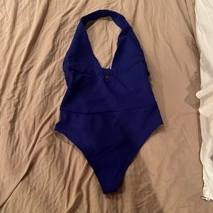 Live the Process bodysuit